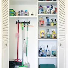 Check spelling or type a new query. 17 Hall Closet Organization Ideas