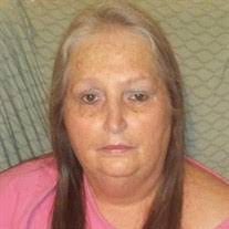 Terrie Sullivan's Instagram, Twitter & Facebook