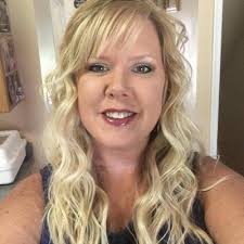 Tammy Brooks's Instagram, Twitter & Facebook