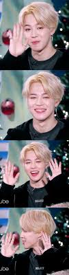 Trivial de música y juegos de fotos distorsionadas y borrosas de artistas. Sooo Cutee My Mochi ï¾Ÿ ï¾Ÿ ï¾Ÿ ï¾Ÿ ï¾Ÿ ï¾Ÿ å½¡ å½¡ Bts Jimin Park Jimin Bts Park Jimin