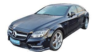 Found pages about used car dealerships in south carolina. Preowned Dependable Used Cars Florence Sc Tuckers Used Cars