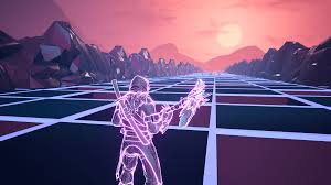 Ever wondered about how to get free fortnite skins? Icifyed S Fortnite Creative Map Codes Fortnite Creative Codes Dropnite Com
