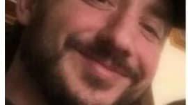 Drew Bohlen Obituary (2022)