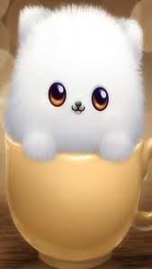 Koleksi wallpaper gambar unicorn yang lucu dan imut kualitas hd. Wallpaper Lucu Dan Imut For Android Apk Download