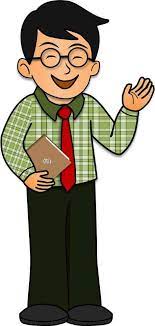 Lakaran kartun cikgu ini tentang subjek add maths buat ramai tertarik. 14 Cikgu Ideas Islamic Cartoon Muslim Kids Hijab Cartoon