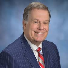 hamptonsfashionweek #fashionweek