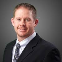 60+ "Bibelhauser" profiles