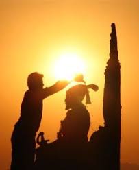 Image result for shivaji raje 3d wallpaper