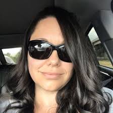 Crystal Lane-Cox (lanecca)