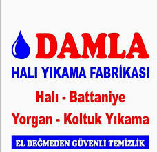 Damla Hali Yikama Malatya Home Facebook