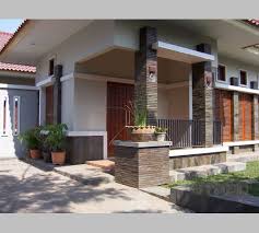 Maybe you would like to learn more about one of these? Teras Joglo Pilar Marmet Rumah Adat Jawa Timur Dan Ciri Khasnya Gambar Lengkap Ungkap Tuntas