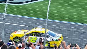 Fedex delivery manager nascar time lapse car wrap. Joe Gibbs Richard Childress Hendrick Penske Race Used Nascar Racing Motorsports Sports Mem Cards Fan Shop Racing Nascar Romeinformation It