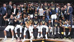 Get the latest news and information for the golden state warriors. Nba News Golden State Warriors Greatest Achievement Is The Helplessness They Inspire Sport360 News