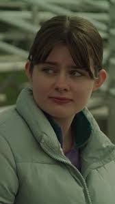 Tanya Story's Instagram, Twitter & Facebook