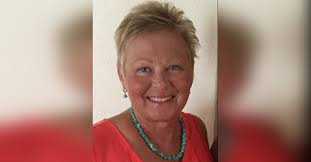 Obituary information for Heidi Tompkins Knight