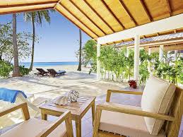Online booking for hotels in maldives, maldives. Hotel Innahura Maldives Resort Lhaviyani Atoll Vtours