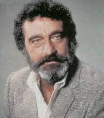 Victor French...Loved this wonderful man!
