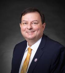 ULM Titleholders Program by ULM Student Development