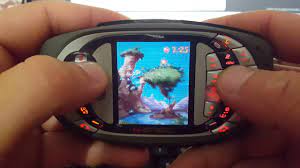 Ngage gives job seekers access to relevant job openings, as well as learning content to help you prepare and grow your career. Rayman 3 Nokia N Gage Qd Short Gameplay Youtube