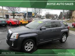 Image result for Gray Green 2013 Terrain