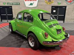 Image result for Delta Green 1969 Volkswagen