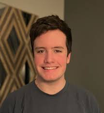 About — With Our Hearts