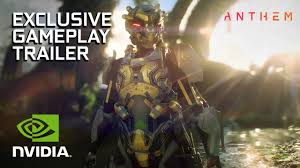 Con un nuevo tráiler presentado en el día de ayer, hoy se ha confirmado que el juego incluirá un multijugador online para hasta 4. Juegos De Ps4 2019 Los Nuevos Videojuegos Del Ano Resident Evil 2 Remake Kingdom Hearts Iii Metro Exodus Anthem Tecnologia El Comercio Peru