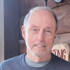 We would like to congratulate Ted Nissen, our President and Chief Banking… 