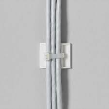 Salon cache cable ikea cache fil ikea cache cable tv ikea ikea range cable meuble tv cache. Fixa 114 Piece Cable Management Set Ikea