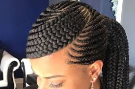Check spelling or type a new query. Queen African Braiding Styles Define Salon Jacksonville Book Online Prices Reviews Photos