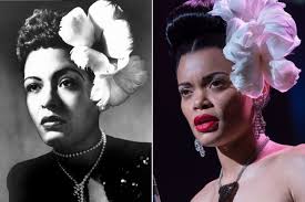 The United States Vs. Billie Holiday Movie Review