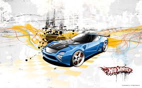 Hot Wheels Cars Wallpapers Top Free Hot Wheels Cars Backgrounds Wallpaperaccess A collection of the top 57 hot cars wallpapers and backgrounds available for download for free.