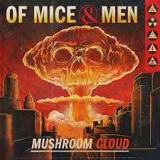 Of mice & men is a metalcore band formed in costa mesa, california, united states in 2009 by austin carlile and jaxin hall. Of Mice Men Music Fanart Fanart Tv