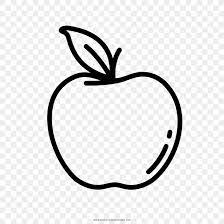 Download Governor Mifflin School District Drawing Apple Coloring Book Png 1000x1000px Drawing Apple Area Artwork Berks County