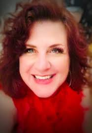 What I learned listening to others who have left the faith