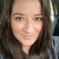 Veronica Galindo's Instagram, Twitter & Facebook