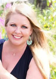 What were the conditions that allowed you to develop your empathy?