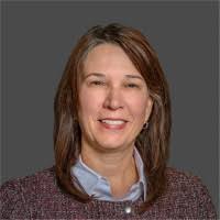 100+ "Duley" profiles