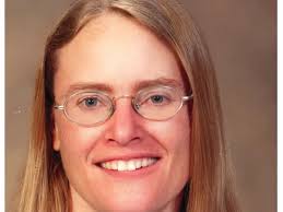 Graduate Teaching and Mentoring Award