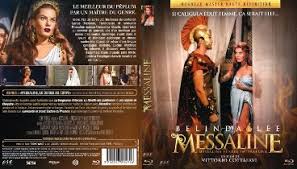 Видео Women of Devil's Island (1962) ☆ | OK.RU