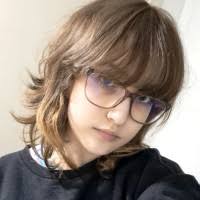 20+ "Anna Fiorenza" profiles