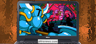 Saca tu lado más gamer y disfruta de estos juegos para pc: Los Mejores Juegos Para Su Pc O Computadora Portatil De Baja Potencia Es Phhsnews Com