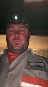 @Roberta Lindgren Van love you @Motoricky @Leothetowguy @Brett Gray @Cable  junkie @Tommy F @Tow_Ninja68 @HeavyWrecker_Mike #fyp #fypシ゚viral #cracked  #tenlugthug #dadsoftiktok