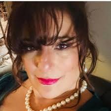 👩🏽🙅🏾‍♂️😮💯‼️ Freddy P, a former member of Da Band from MTV's Making  the Band, has come forward with serious allegations against Diddy. He  claims the reality show—originally seen as a music competition—wasn't