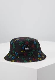 Proceed with the burner to cool and notice the indicator light turns off. Quiksilver Turn Burner Hats Hut Black Schwarz Zalando De
