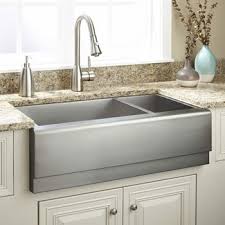 the best sinks for granite countertops
