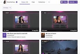Porn stars turn to FORTNITE streaming as online gaming craze grows – Brit  XXX actress Harriet Sugarcookie reveals why | The Sun
