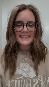 Is there any hair salons open that highlight hair?