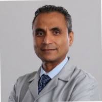 Thomas Chorba Email & Phone Number