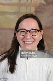 54 Hbo Films Maud Nadler Photos & High Res Pictures